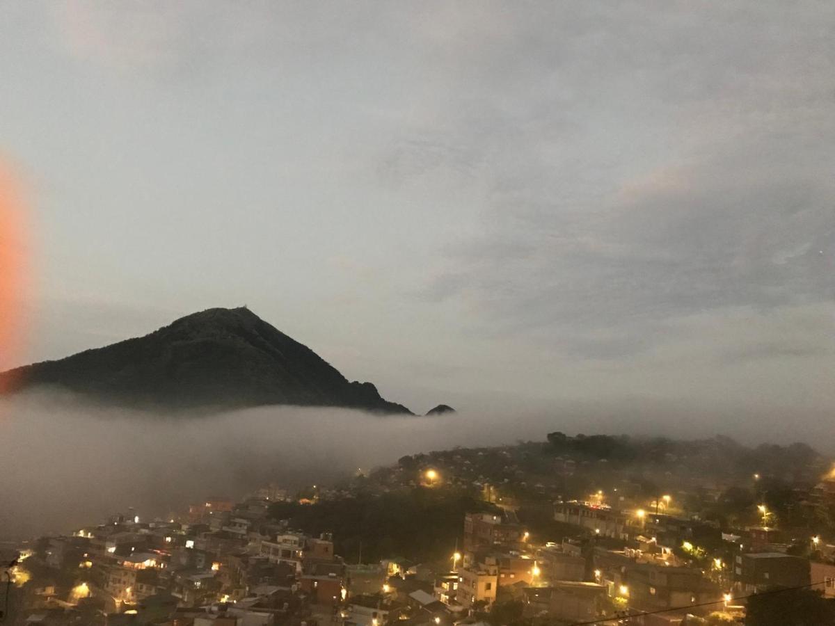 Jiufen Wangqin Sea View Homestay Ngoại thất bức ảnh